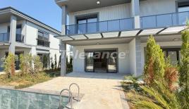 Вилла за 380 500 евро в Анталии, Турция