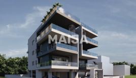 Дом за 278 000 евро в Лимасоле, Кипр