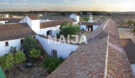 Дом за 8 900 000 евро в Севилье, Испания