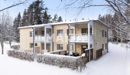 Апартаменты за 149 000 евро в Порво, Финляндия