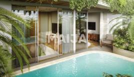 Апартаменты за 462 898 евро на острове Пхукет, Таиланд