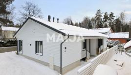 Дом за 348 000 евро в Вантаа, Финляндия