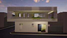 Апартаменты за 355 000 евро в Афинах, Греция