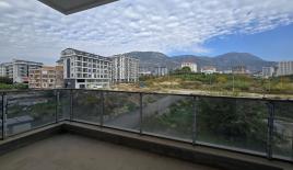 Апартаменты за 70 000 евро в Алании, Турция