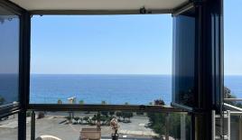 Апартаменты за 237 000 евро в Алании, Турция