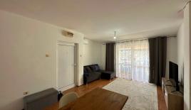 Квартира за 99 000 евро в Будве, Черногория