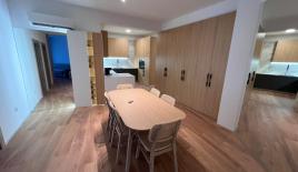 Квартира за 230 000 евро в Будве, Черногория