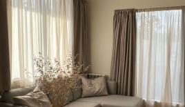 Квартира за 81 254 евро в Тбилиси, Грузия