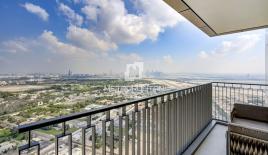 Апартаменты за 606 663 евро в Дубае, ОАЭ