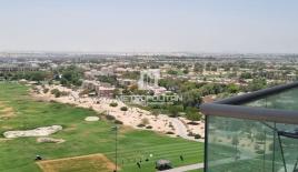 Апартаменты за 199 746 евро в Дубае, ОАЭ