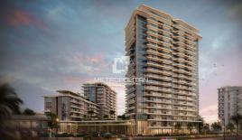 Апартаменты за 544 932 евро в Рас-эль-Хайме, ОАЭ