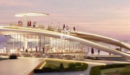 Таунхаус за 1 523 172 евро в Рас-эль-Хайме, ОАЭ