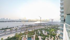 Апартаменты за 11 712 евро за месяц в Дубае, ОАЭ