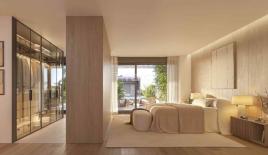 Апартаменты за 2 600 000 евро в Марбелье, Испания