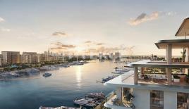 Апартаменты за 771 000 евро в ОАЭ