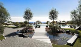 Апартаменты за 581 000 евро в Михасе, Испания