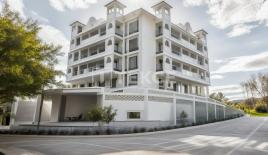 Апартаменты за 180 000 евро в Бигастро, Испания