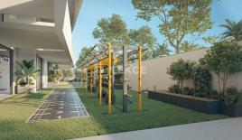 Апартаменты за 493 000 евро в Малаге, Испания