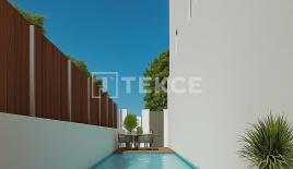 Пентхаус за 900 000 евро в Сан-Педро-дель-Пинатаре, Испания