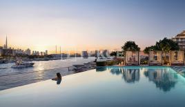 Апартаменты за 1 195 000 евро в ОАЭ