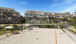 Пентхаус за 885 000 евро в Михасе, Испания