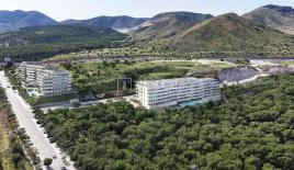 Апартаменты за 516 000 евро в Торремолиносе, Испания