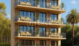 Пентхаус за 143 000 евро в Сан-Педро-дель-Пинатаре, Испания