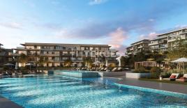 Апартаменты за 444 000 евро в Михасе, Испания