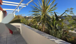 Квартира за 248 000 евро в Каннах, Франция