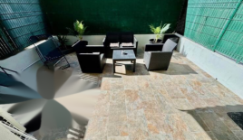 Квартира за 297 000 евро в Каннах, Франция