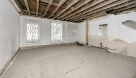 Квартира за 1 667 500 евро в Лондоне, Великобритания