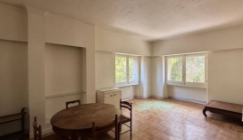 Квартира за 308 000 евро в Каннах, Франция