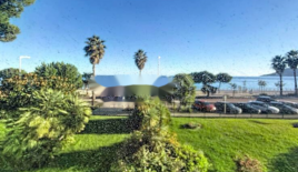 Квартира за 245 000 евро в Каннах, Франция