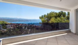 Квартира за 1 699 000 евро в Опатии, Хорватия