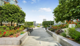 Квартира за 460 000 евро в Лондоне, Великобритания