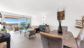 Квартира за 389 000 евро в Каннах, Франция