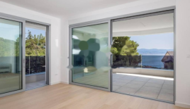 Квартира за 691 300 евро в Опатии, Хорватия