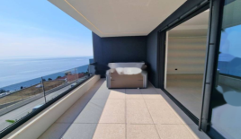 Квартира за 1 250 000 евро в Опатии, Хорватия