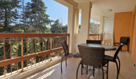 Квартира за 185 000 евро в Каннах, Франция