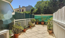 Квартира за 199 000 евро в Каннах, Франция