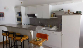 Квартира за 220 000 евро в Каннах, Франция