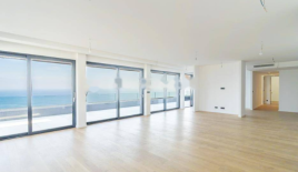 Квартира за 2 474 370 евро в Опатии, Хорватия