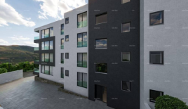 Квартира за 1 253 120 евро в Опатии, Хорватия