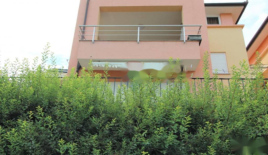 Квартира за 430 000 евро в Опатии, Хорватия