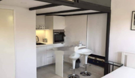 Квартира за 409 000 евро в Опатии, Хорватия