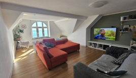 Квартира за 499 000 евро в Опатии, Хорватия