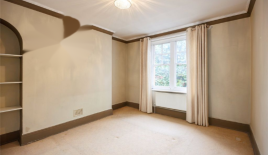 Квартира за 2 242 500 евро в Лондоне, Великобритания