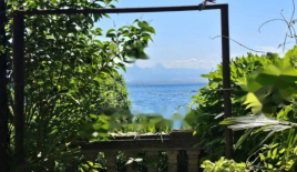 Квартира за 260 000 евро в Опатии, Хорватия