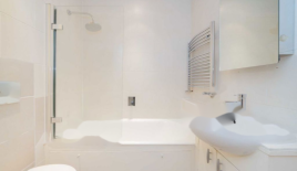 Квартира за 454 250 евро в Лондоне, Великобритания