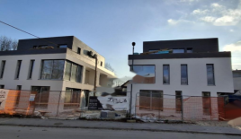 Дом за 899 500 евро в Любляне, Словения